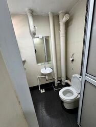 Blk 34 Ansar Garden (Bedok), HDB 5 Rooms #626995671